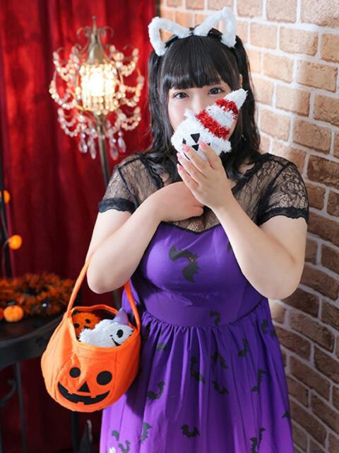 あきほ 白いぽっちゃりさん五反田店(ぽっちゃり系デリヘル)