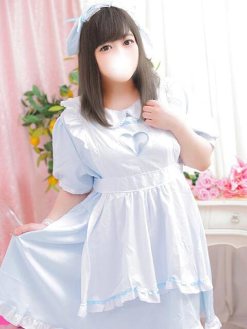 なつき 白いぽっちゃりさん五反田店(ぽっちゃり系デリヘル)