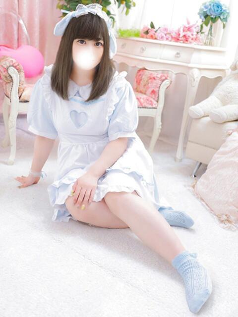 なつき 白いぽっちゃりさん五反田店(ぽっちゃり系デリヘル)