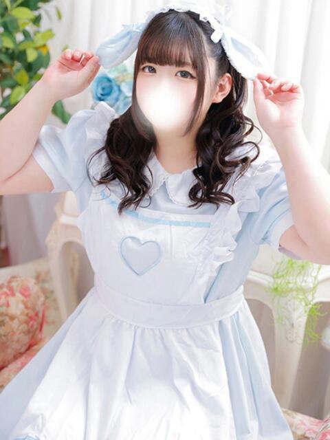 いおり 白いぽっちゃりさん五反田店(ぽっちゃり系デリヘル)