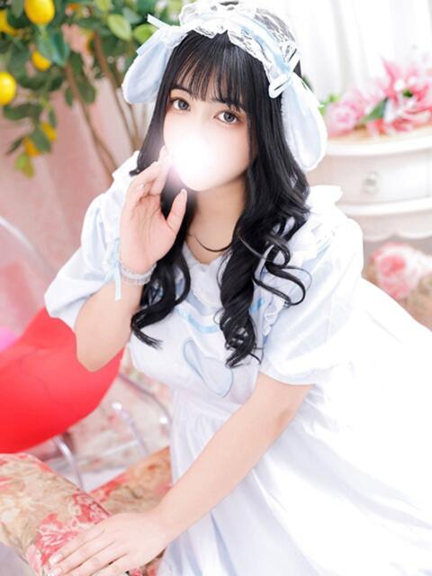 のえる 白いぽっちゃりさん五反田店（ぽっちゃり系デリヘル）