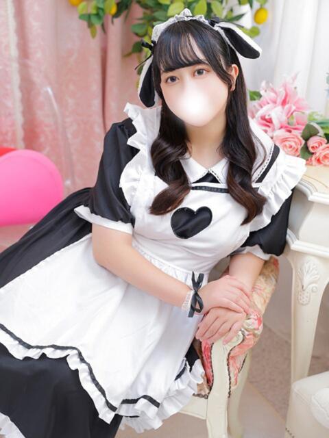 しほ 白いぽっちゃりさん五反田店（ぽっちゃり系デリヘル）