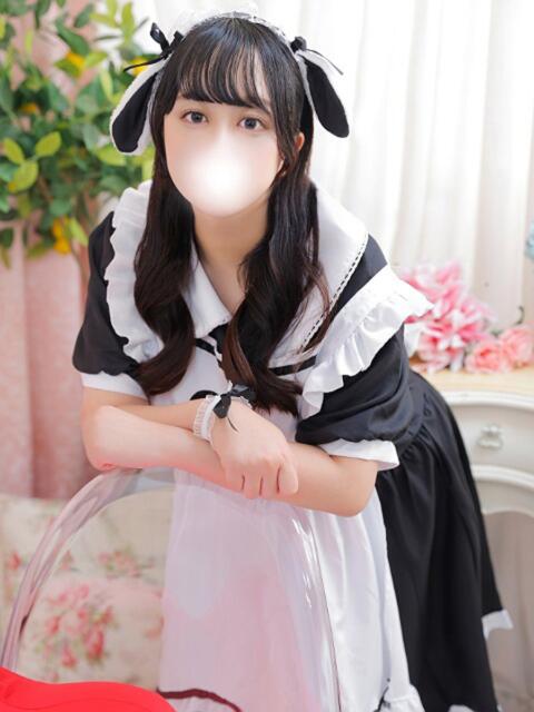 しほ 白いぽっちゃりさん五反田店（ぽっちゃり系デリヘル）