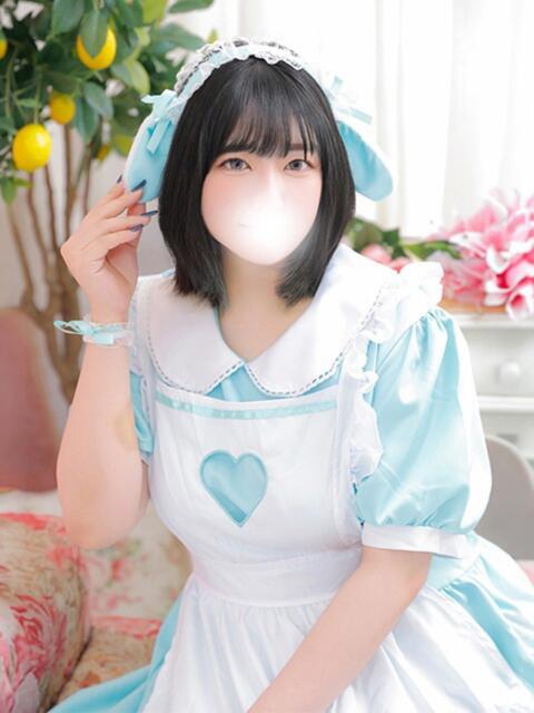 ねむ 白いぽっちゃりさん五反田店(ぽっちゃり系デリヘル)