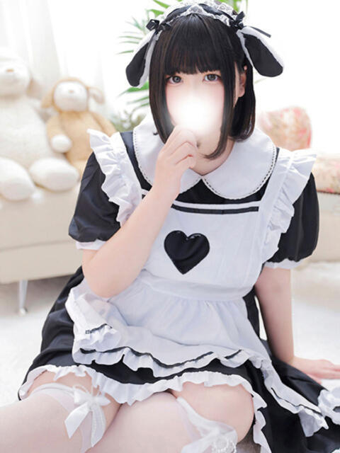 みみ 白いぽっちゃりさん五反田店(ぽっちゃり系デリヘル)