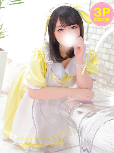 みちる 白いぽっちゃりさん五反田店(ぽっちゃり系デリヘル)