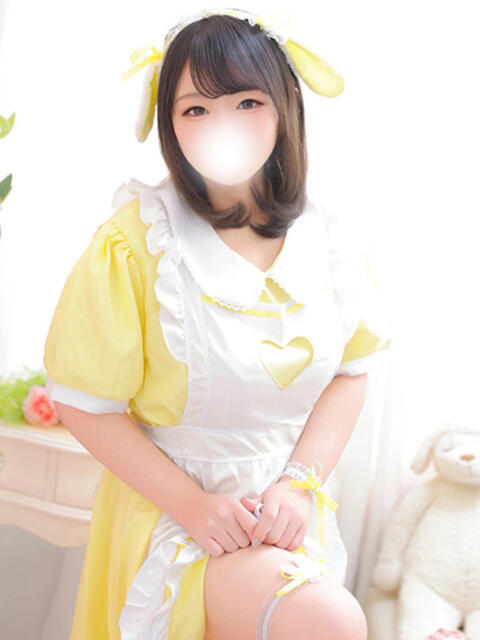 みちる 白いぽっちゃりさん五反田店(ぽっちゃり系デリヘル)
