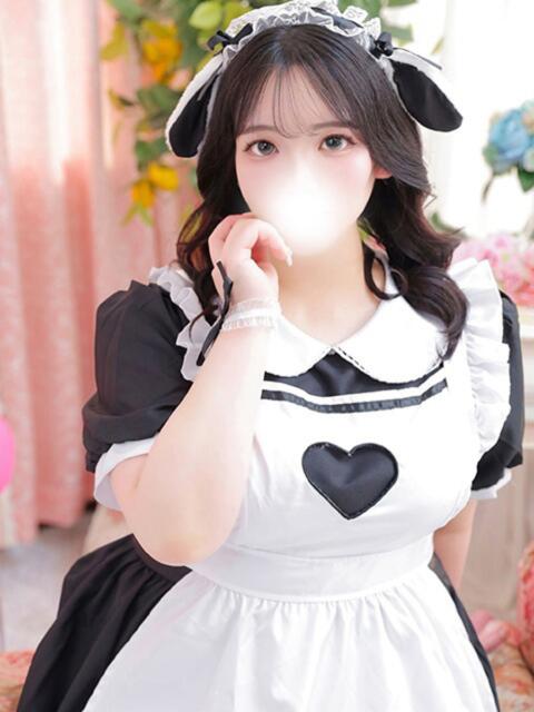 ましろ 白いぽっちゃりさん五反田店(ぽっちゃり系デリヘル)