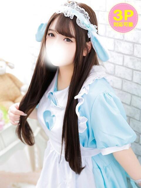 くみ 白いぽっちゃりさん五反田店(ぽっちゃり系デリヘル)