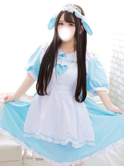 くみ 白いぽっちゃりさん五反田店(ぽっちゃり系デリヘル)