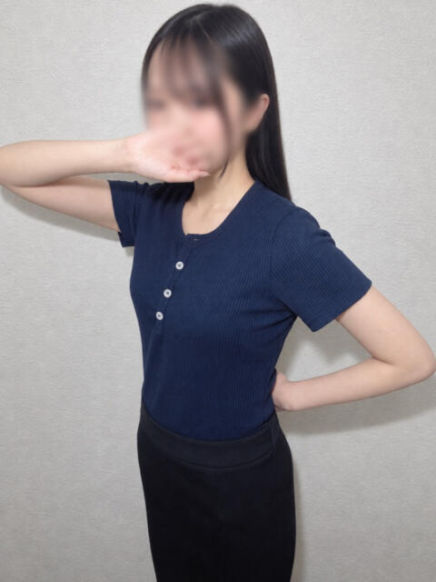 ひなぎく 錦糸町人妻ヒットパレード（シンデレラグループ）（人妻待ち合わせホテヘル＆デリヘル）