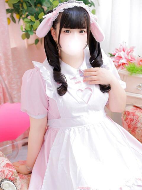 みり 白いぽっちゃりさん五反田店(ぽっちゃり系デリヘル)
