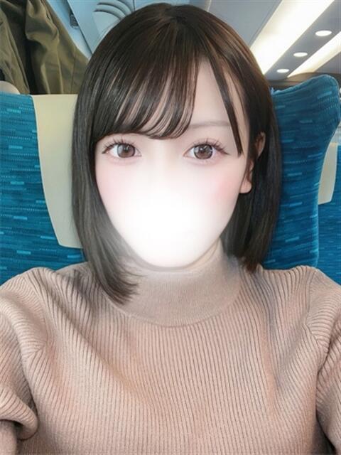 鏡宮　れね OL精薬（デリヘル）