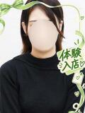 そよか 制服向上委員会（新大久保/デリヘル）