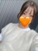 みさと クンニ専門店 おクンニ学園 池袋校（/）