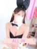 なな JAPAN CLUB BUNNY LOUNGE（/）