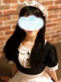 愛瀬ひなの メイドin中野（東京ハレ系）（中野/ヘルス）