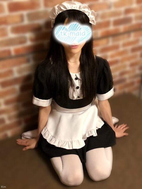 愛瀬ひなの メイドin中野（東京ハレ系）（ファッションヘルス）