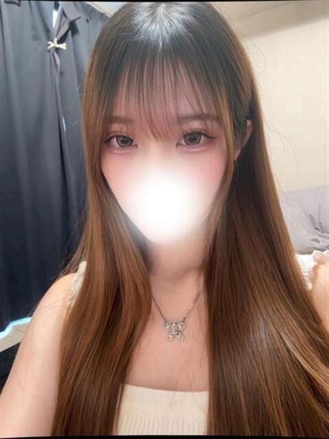 甘蜜　はに OL精薬（デリヘル）