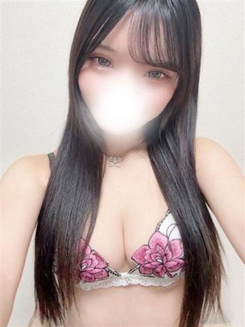 甘蜜　はに OL精薬（デリヘル）