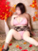 もえ 豊満熟女（/）