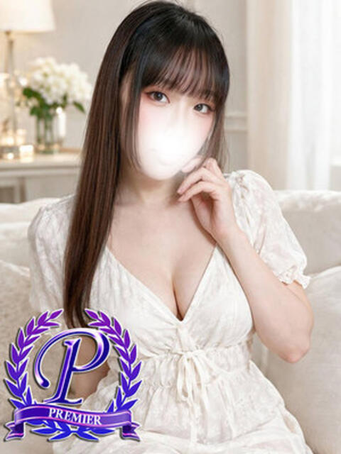 憩ノこよみ 全裸美女からのカゲキな誘惑（ホテヘル＆デリヘル）