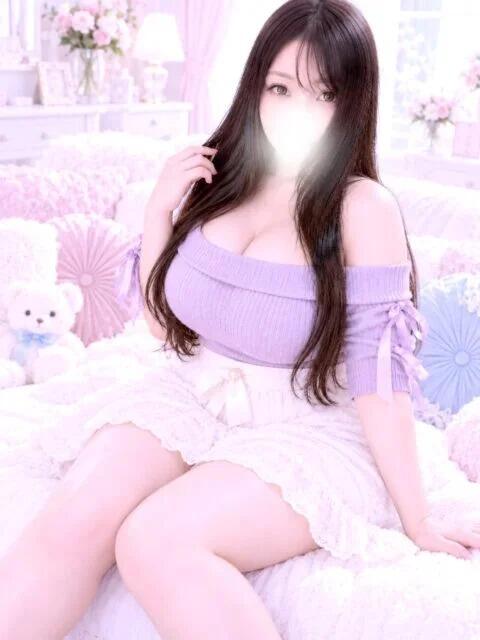 りんか ぷよラブむ～ぶめんと（デリヘル）