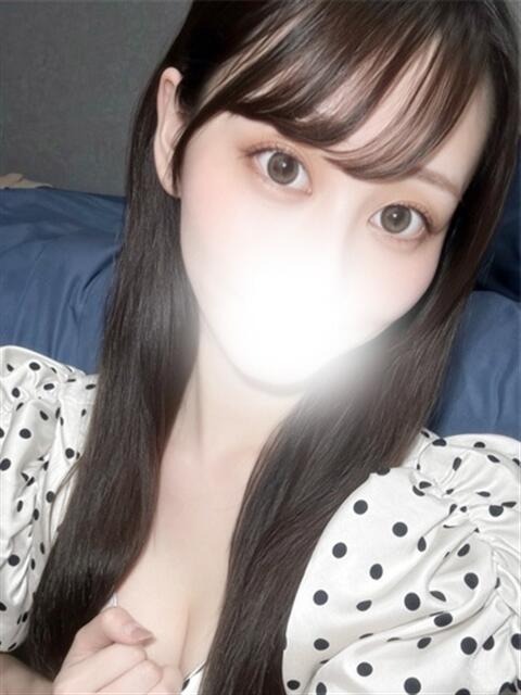 床田　ここ OL精薬（デリヘル）