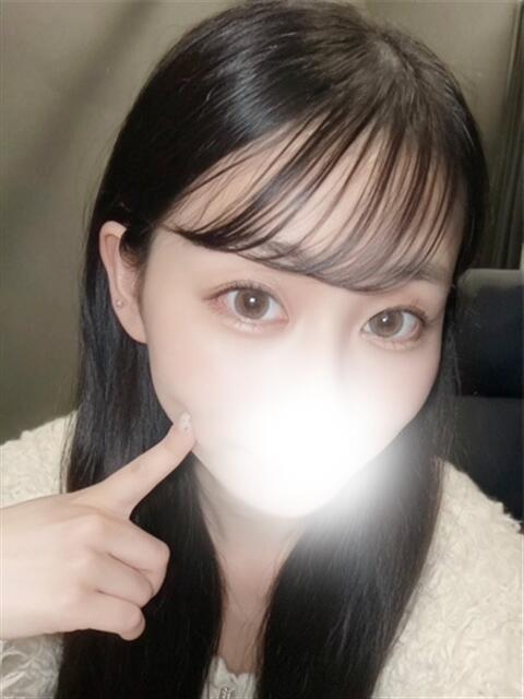 床田　ここ OL精薬（デリヘル）