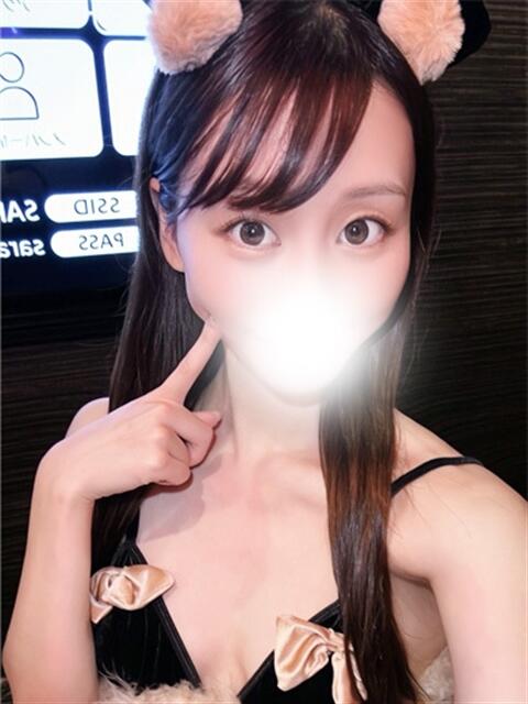 床田　ここ OL精薬（デリヘル）