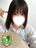 音城 なゆ Canx2京都店（竹田/デリヘル）