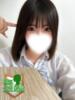 音城 なゆ Canx2京都店（/）