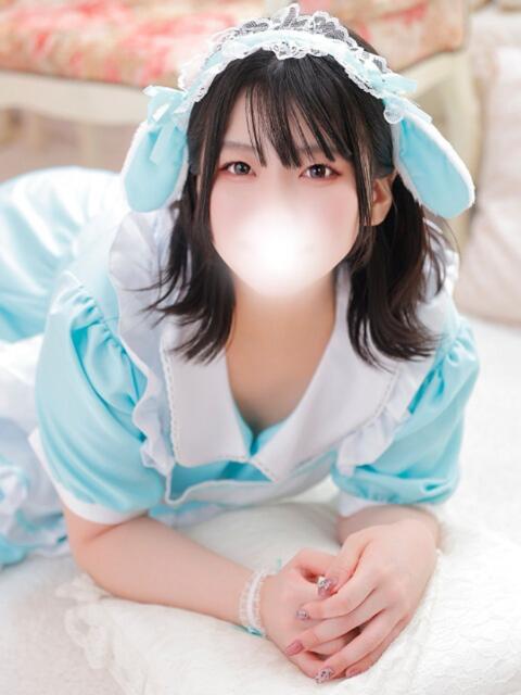 ちか 白いぽっちゃりさん五反田店(ぽっちゃり系デリヘル)