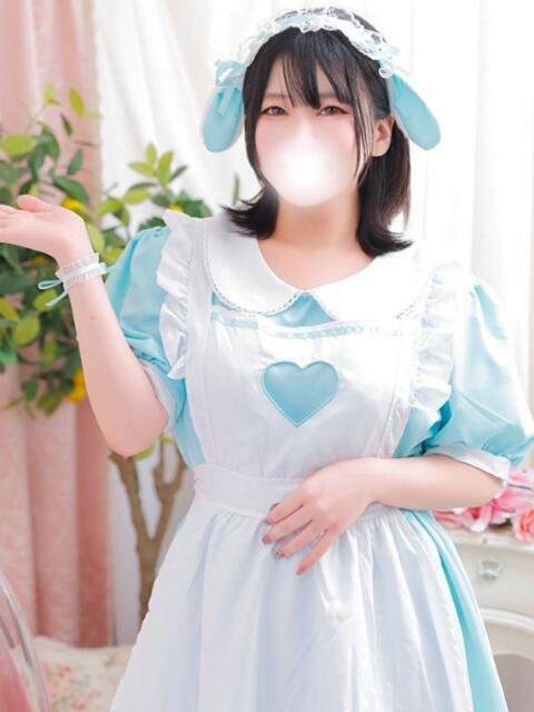 ちか 白いぽっちゃりさん五反田店(ぽっちゃり系デリヘル)