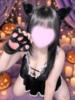 ちあ 奈良市ちゃんこ（/）