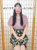 いづみ 池袋で熟女の風俗 マダムいやーん（池袋/デリヘル）