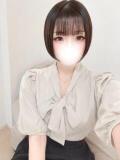 あい ピンキーエコ（奈良/デリヘル）