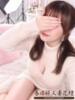 よつば 春日部人妻花壇（/）