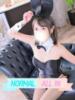 せん JAPAN CLUB BUNNY LOUNGE（/）