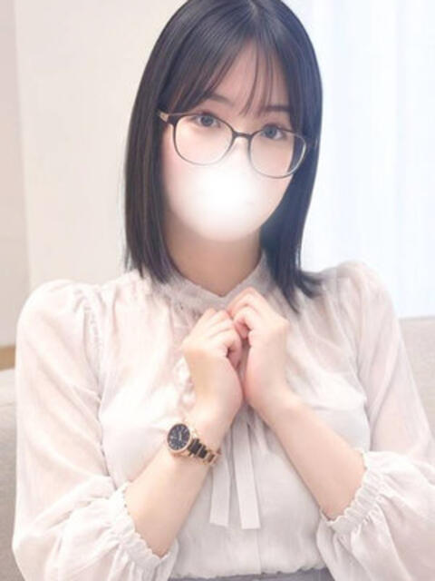奥野矢ゆき 全裸美女からのカゲキな誘惑（ホテヘル＆デリヘル）
