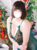 あお 白いぽっちゃりさん錦糸町店（/）