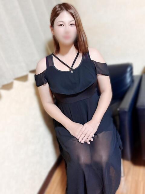やよい 鶯谷デリヘル倶楽部（人妻・若妻・熟女デリヘル）