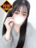 ふーりー SEXIS-セクシーズ-（/）