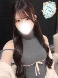 ゆい ホワイトベル（渋谷/デリヘル）