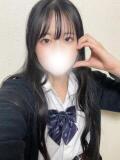さき JAPAN CLUB BUNNY LOUNGE（福富町/ソープ）