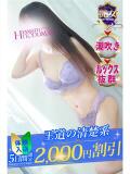 みき 大和人妻城（大和/デリヘル）
