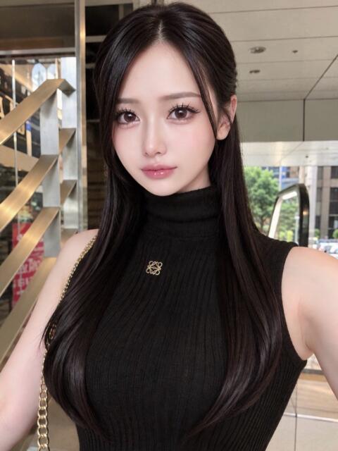 きれい 姫コレクション（デリヘル）