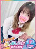 みな 神田ハンドメイド（神田/デリヘル）