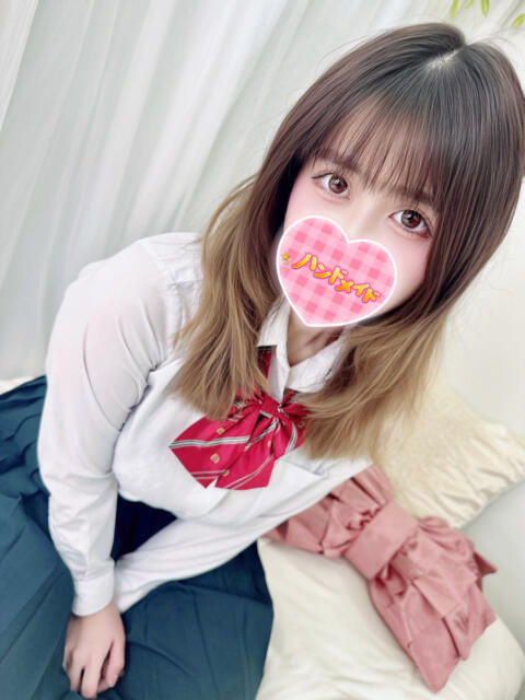 みな 神田ハンドメイド（美少女手コキ専門店）
