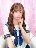 ふうか クラスメイト（錦糸町/デリヘル）